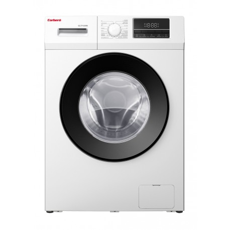 Corbero Clt712vin Lavadora 7Kg 1200Rpm