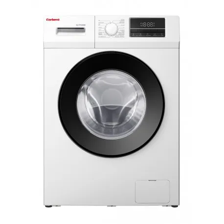 Corbero Clt712vin Lavadora 7Kg 1200Rpm