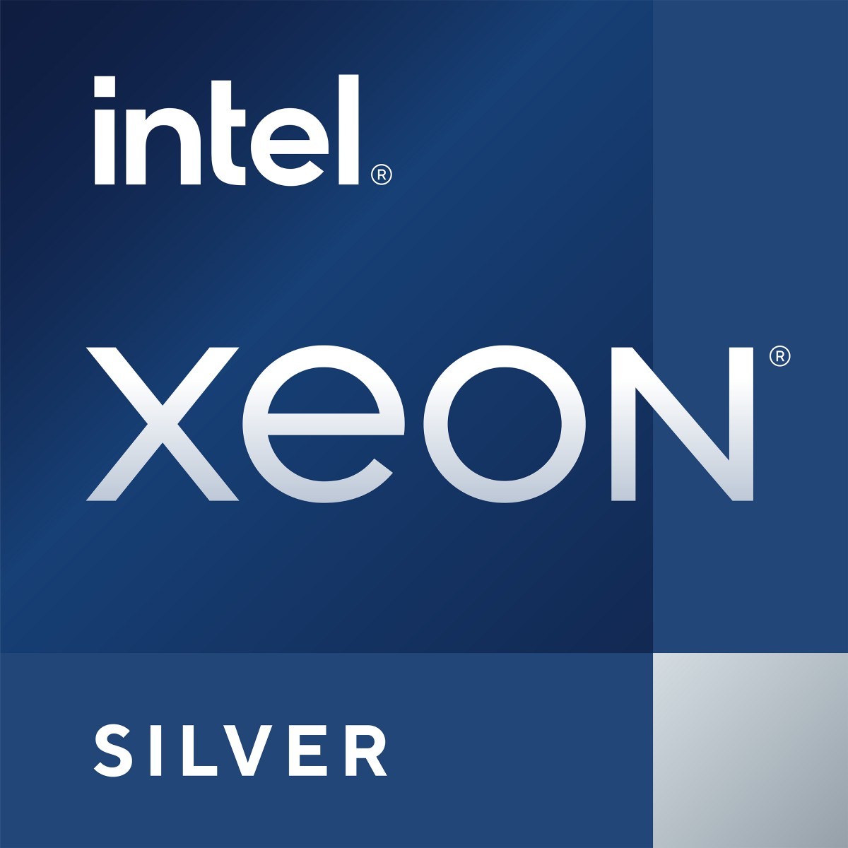 Intel Xeon Silver 4310 procesador 2,1 GHz 18 MB CD8068904657901