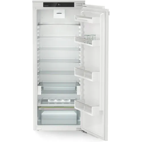 Liebherr - Frigorífico 1 puerta integrable Liebherr EasyFresh - IRd 4520.