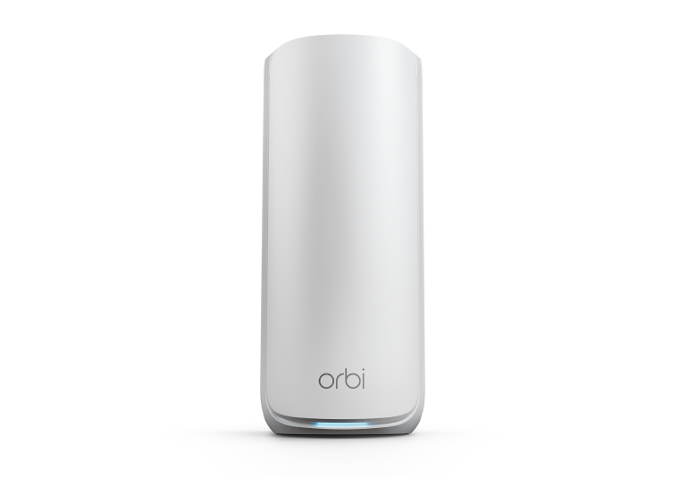 NETGEAR RBE870-100EUS Orbi Satélite Mesh Tri-banda RBE870-100EUS