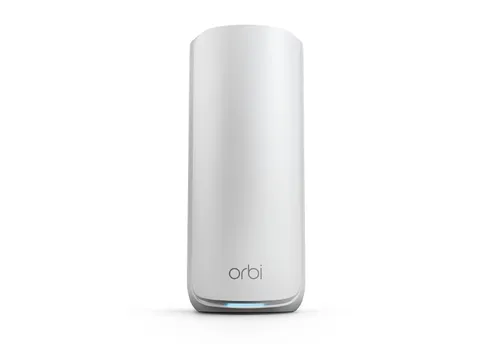 NETGEAR RBE870-100EUS Orbi Satélite Mesh Tri-banda RBE870-100EUS