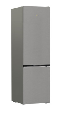 Whirlpool - Frigorífico combi Whirlpool Dual No Frost - WHK 22413 X6EE.