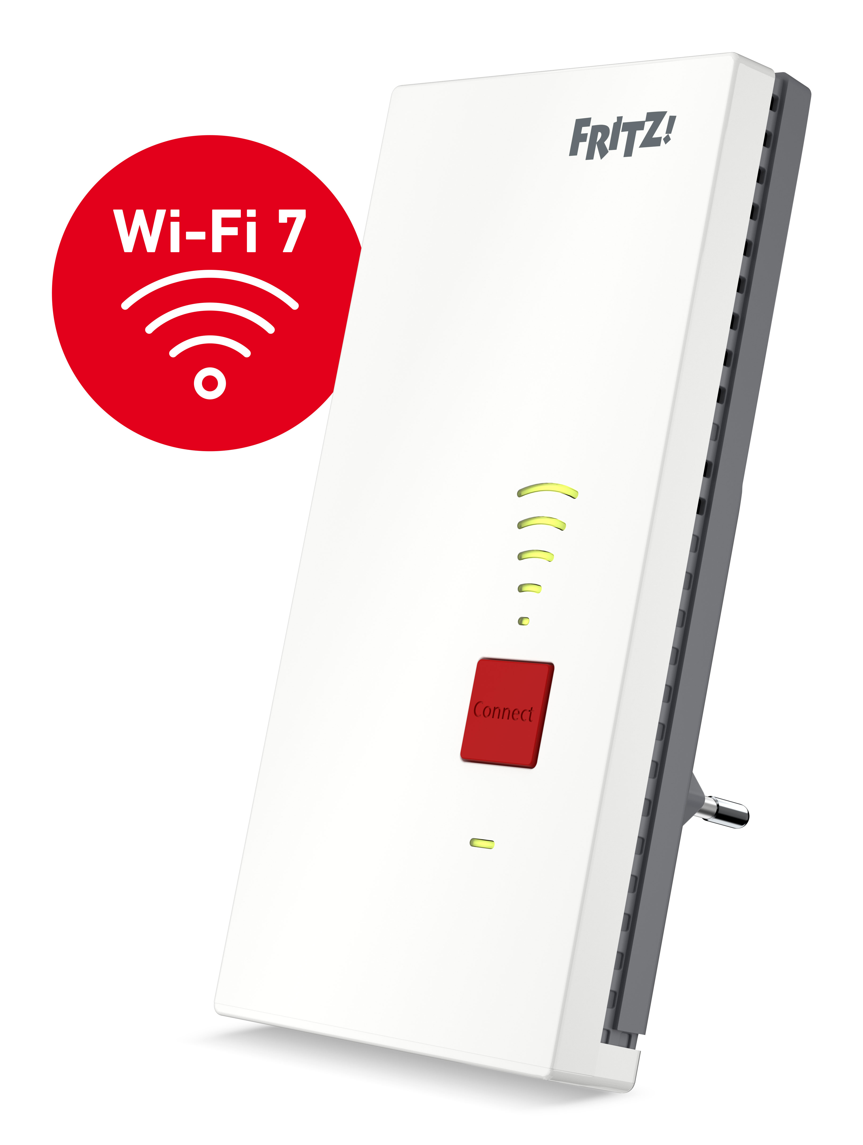 FRITZ!Repeater 2700 Edition International 20003140