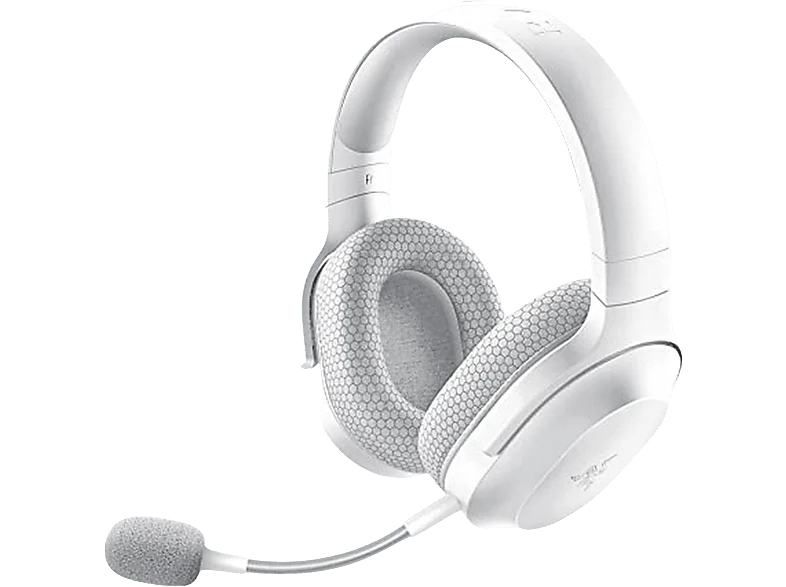 AURICULARES RAZER BARRACUDA X MERCURY 2022 (RZ04-04430200-R3M1)