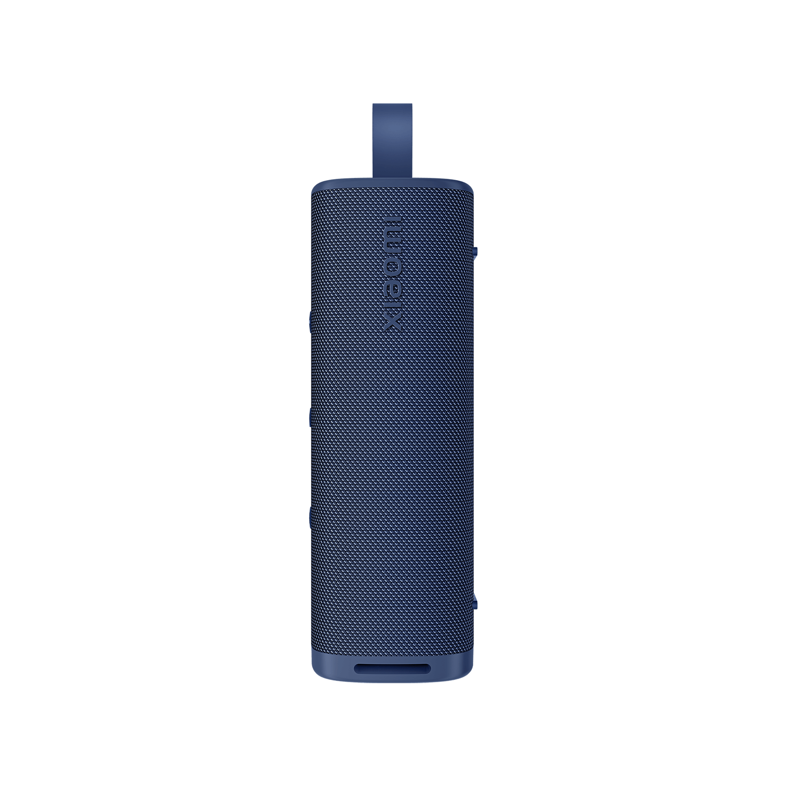ALTAVOZ BLUETOOTH XIAOMI SOUND OUTDOR 30W BLUE