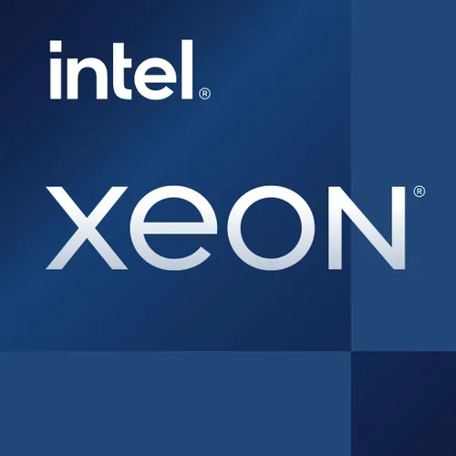 Intel Xeon E-2478 procesador 2,8 GHz 24 MB Bandeja CM8071505024605