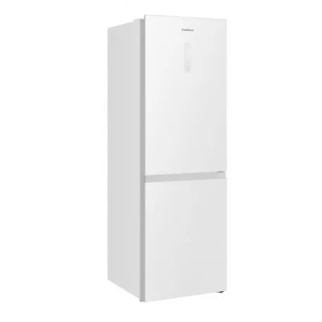 Corbero Cchgl186nfw Frigorifico Combi