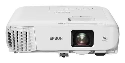 Epson EB-982W V11H987040