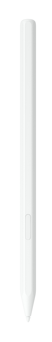 Samsung S Pen Tab S11 Series Blanco