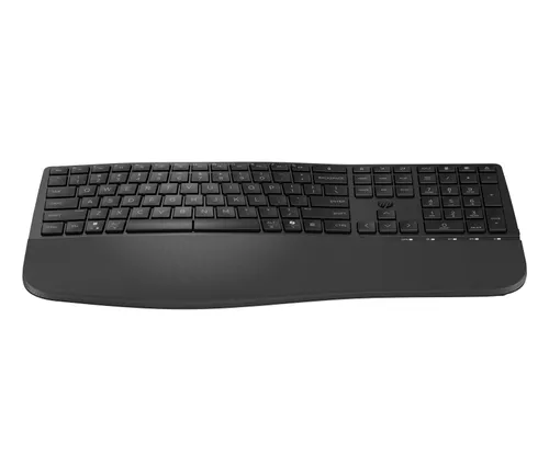 HP 685 CFT Dual-Mode KBD