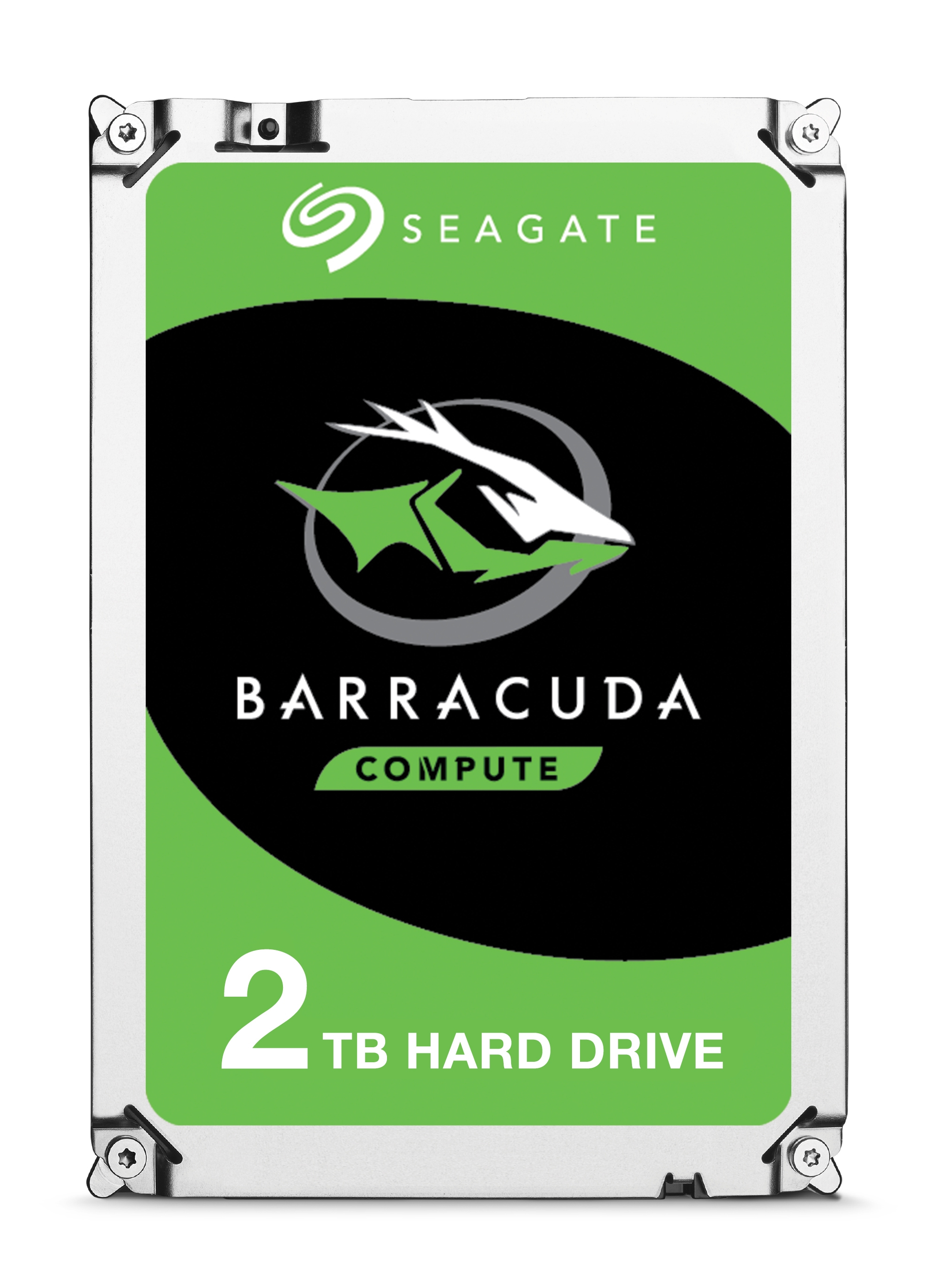 Seagate BarraCuda 2TB ST2000DM008 ST2000DM008