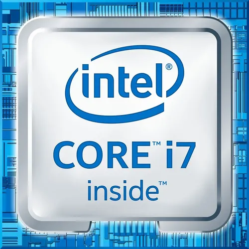 Intel Core i7-9700 procesador 3 GHz 12 MB Smart Cache CM8068403874521