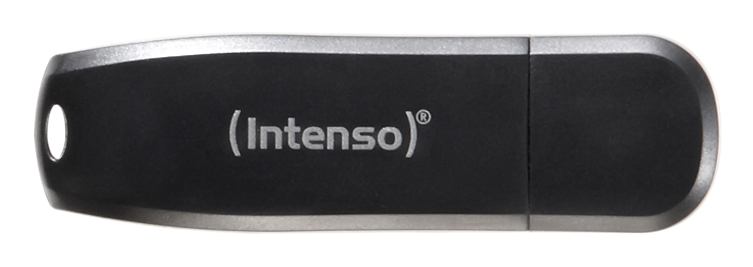 Intenso 3533492 Lápiz USB 3.0 Speed line 256GB