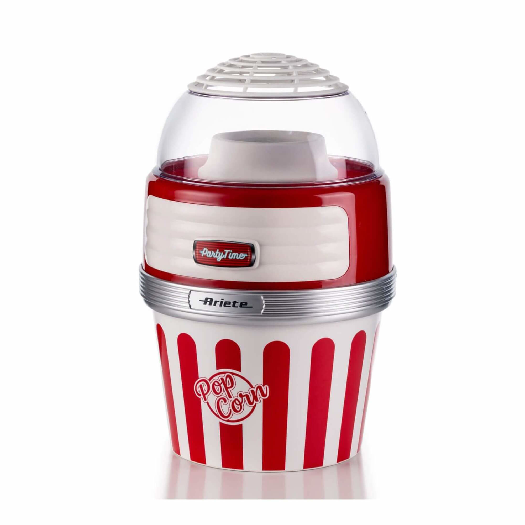 Ariete - Palomitero Ariete 2957 Party Time Big Popper.