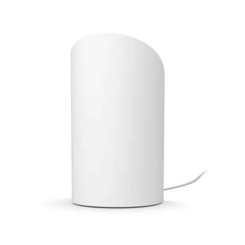 Philips Hue White & Color Ambiance Play Wall Washer Blanco: imagen 3
