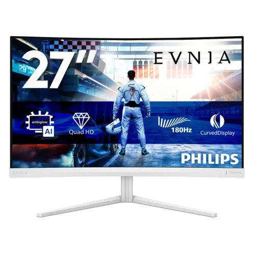 Philips Evnia 5000 27M2C5501/00 pantalla para PC 68,6 cm 27M2C5501/00