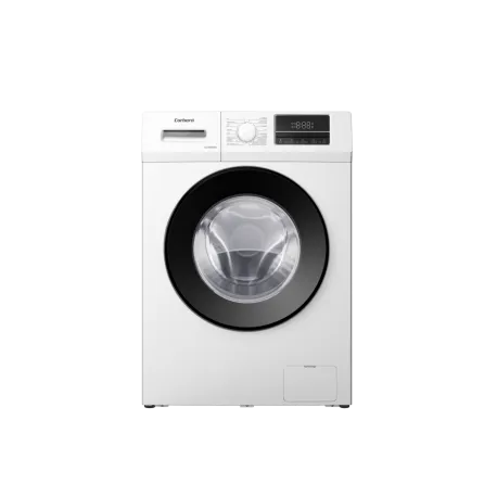 Corbero Lavadora Clt1006vin: 10 Kg, 1400 Rpm Motor Inverter