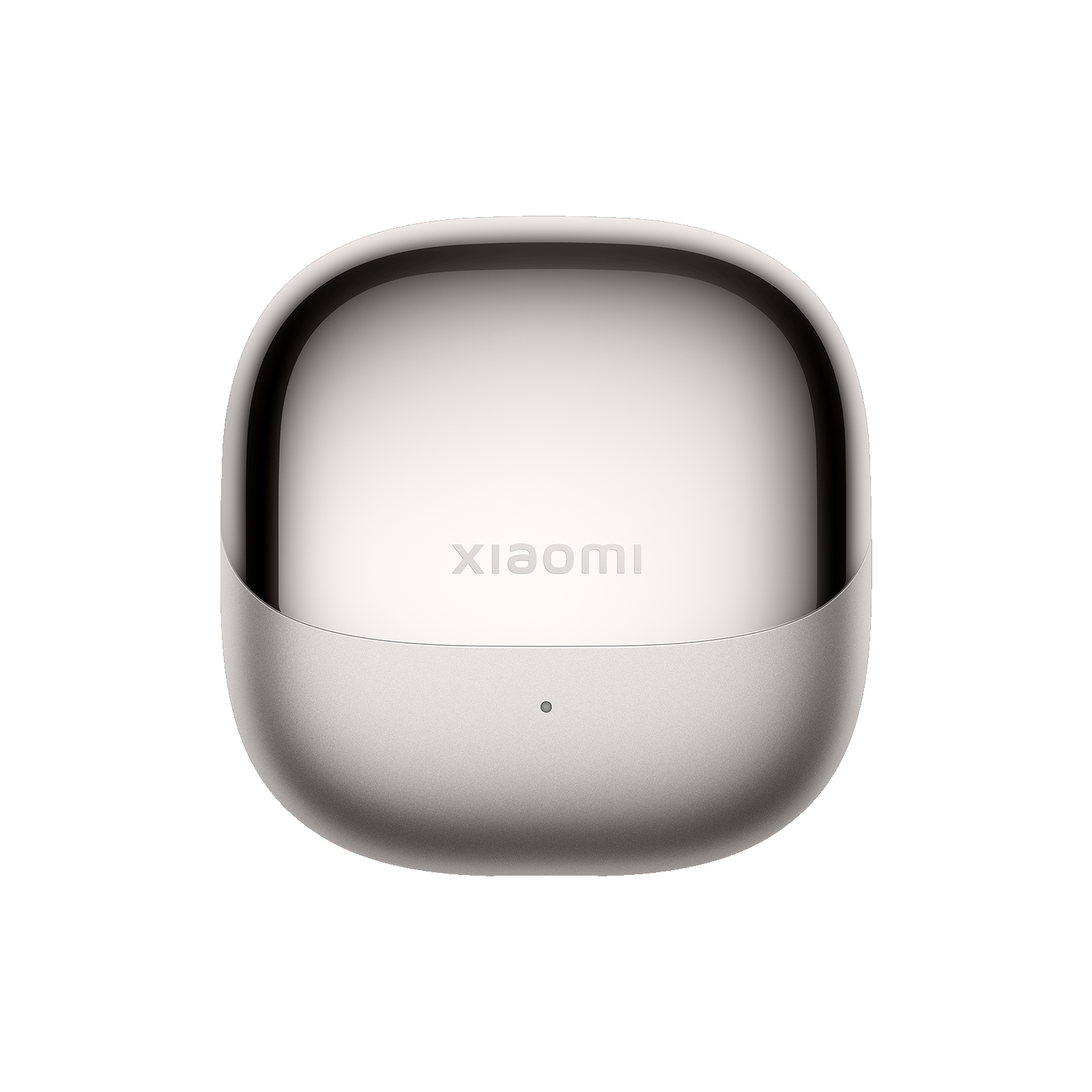 Xiaomi Buds 5 Gris