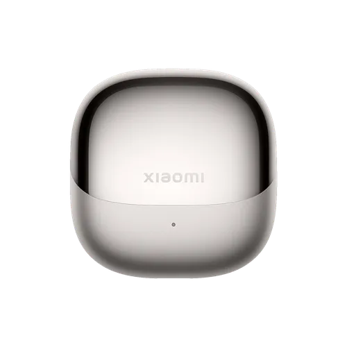 Xiaomi Buds 5 Gris