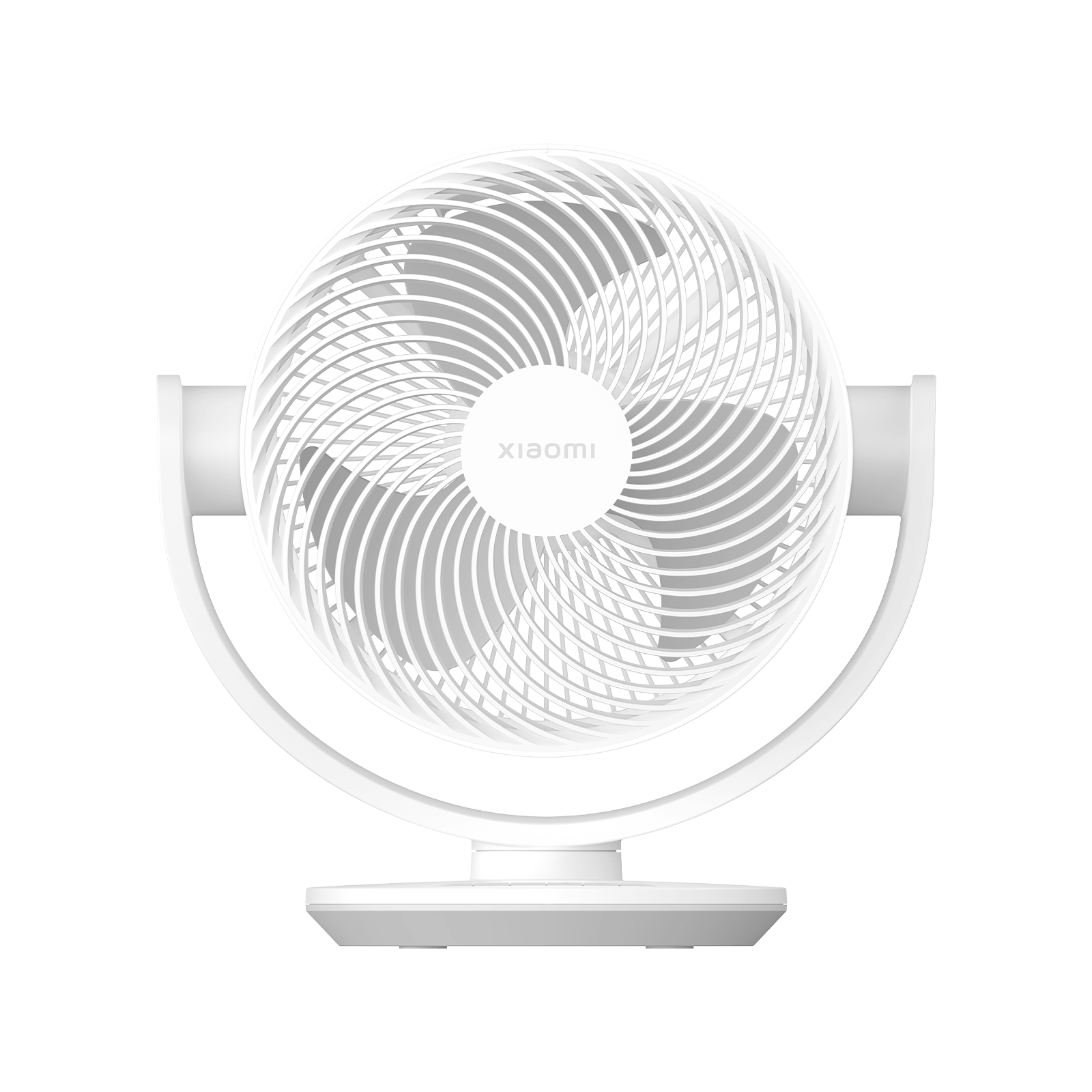 VENTILADOR DE PIE XIAOMI SMART DESKTOP AIR CIRCULATION FAN