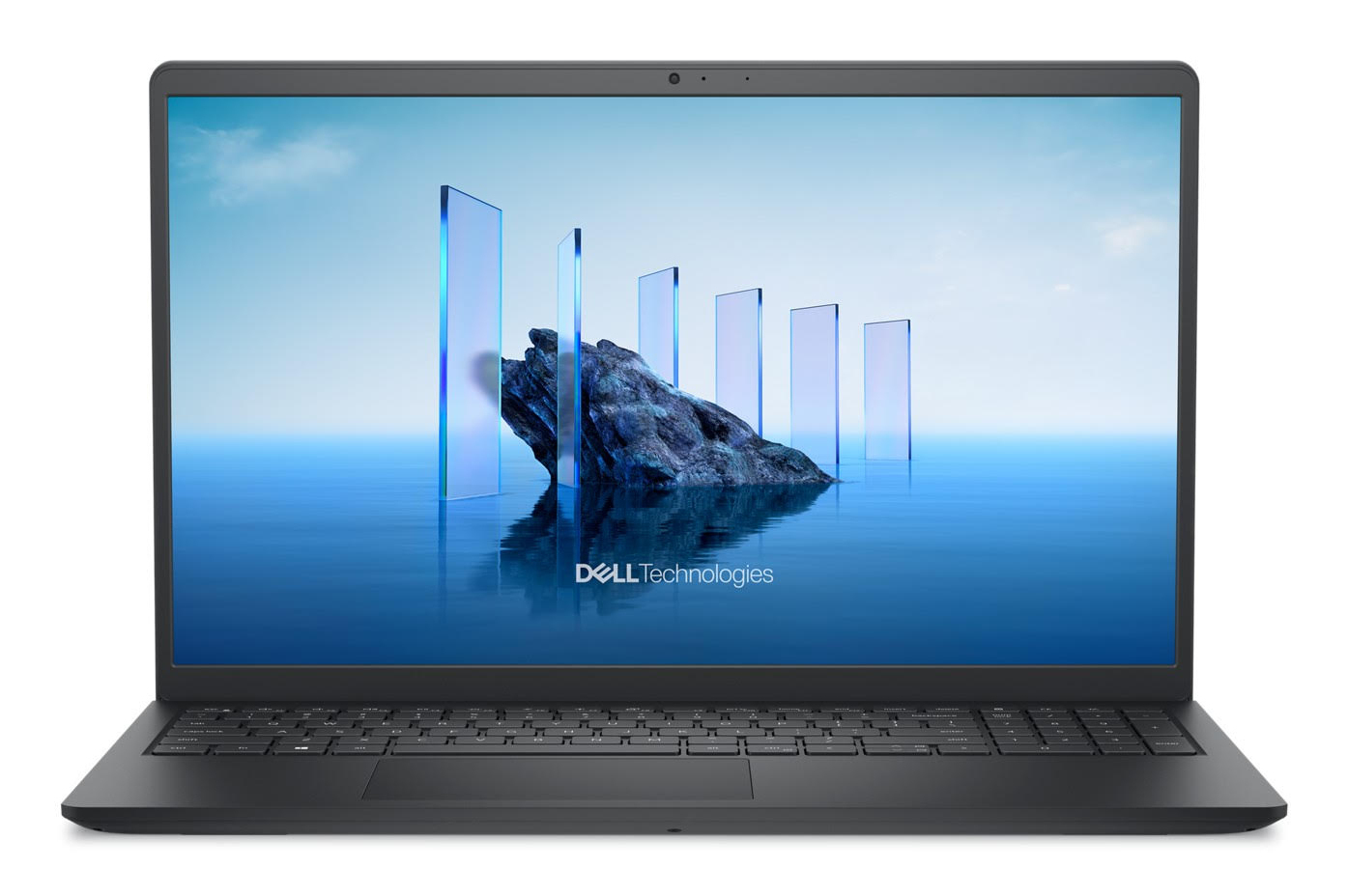 DellProEssential15" i5-1334U 16 512 W11P