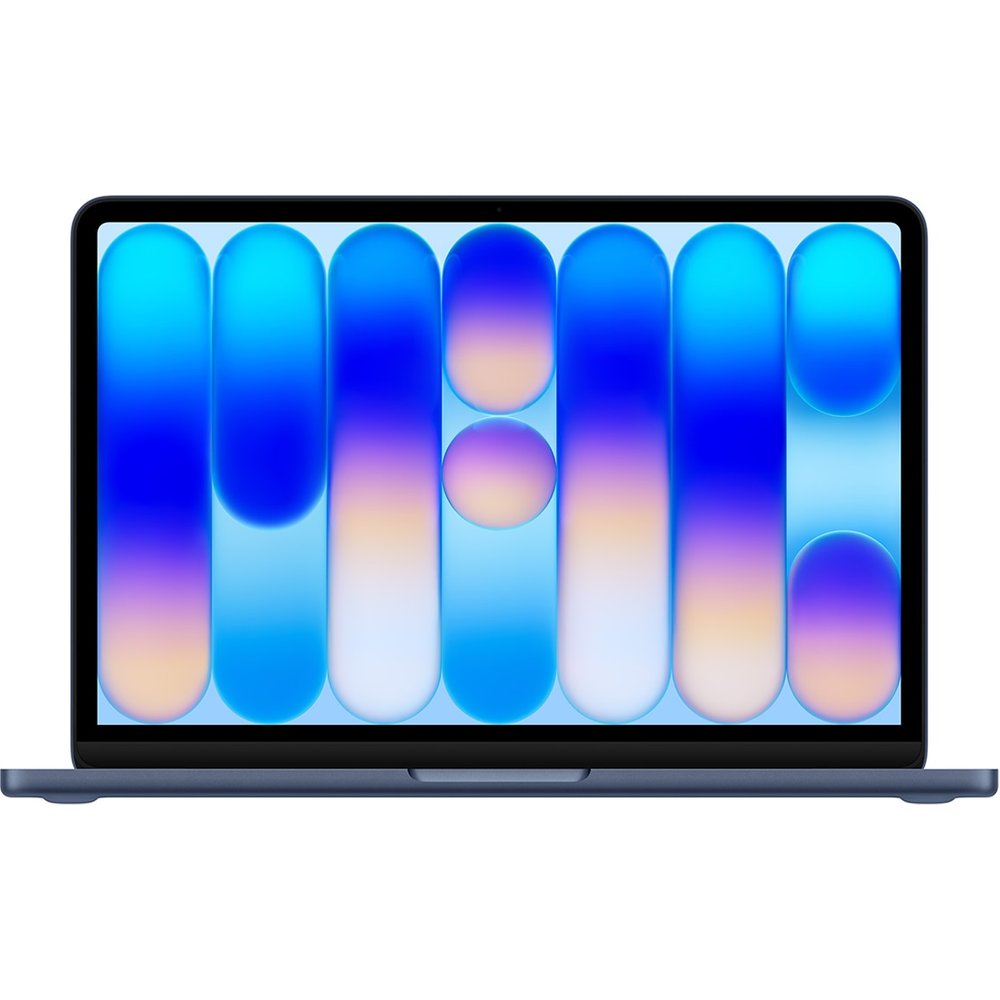 Apple MacBook Neo 2026 A18 Pro 8GB 512GB 13" Índigo