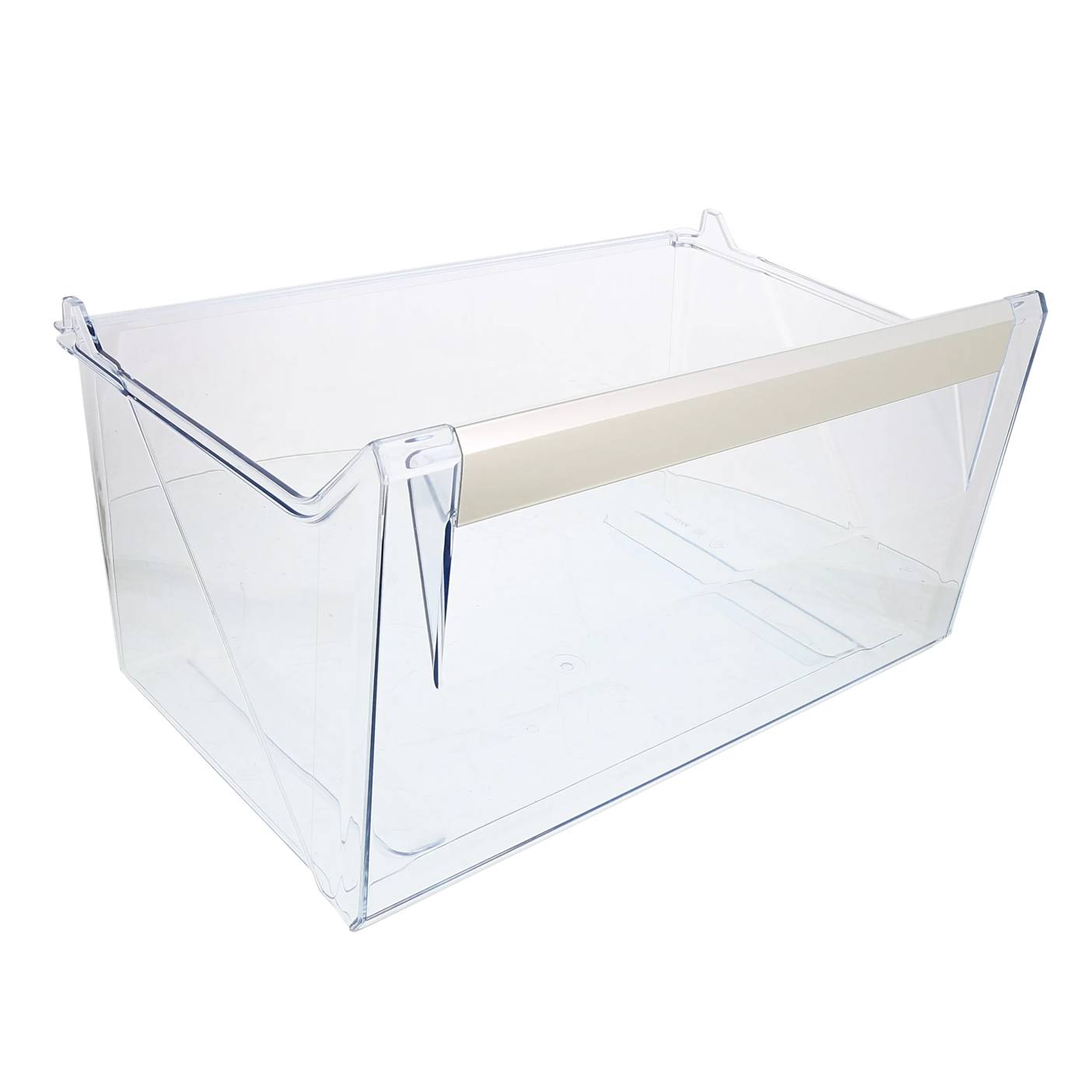 AEG Cajón inferior de congelador 8079146133