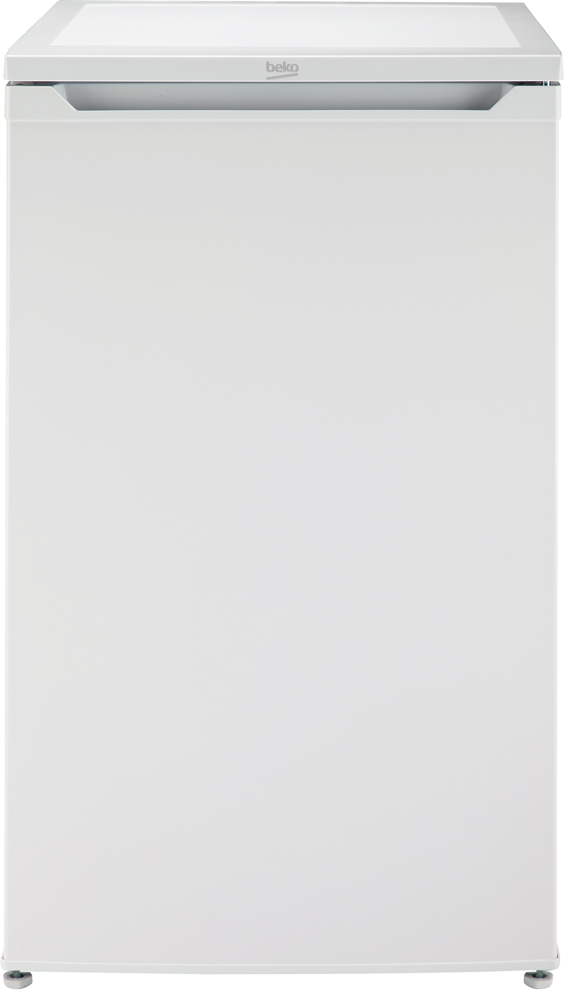 Beko Ts190040n Frigorifico 1Puerta 88L Cíclico