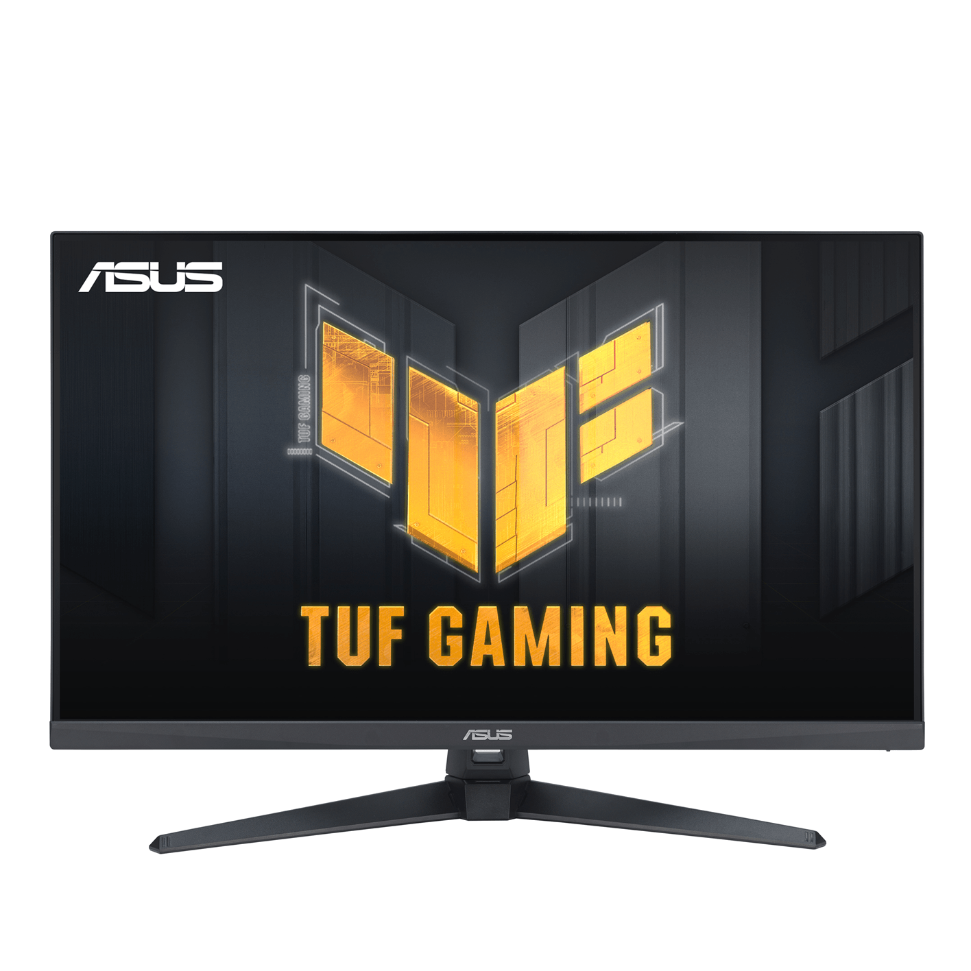 MONITOR ASUS 32" GAMING, VG328QA1A, FHD, 170 HZ, 1MS, HDMI, DISPLAYPORT, ALTAVOCES