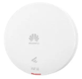HUAWEI eKit AP600 Series AP661 6575 Mbit/s Blanco Energía 02355VFC