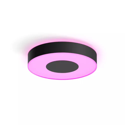 Philips Hue White & Color Ambiance Plafón Mediano Infuse