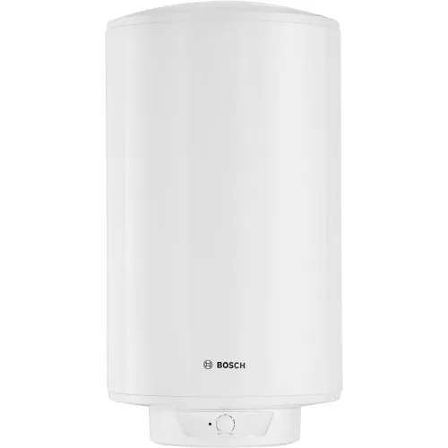 Bosch - Termo eléctrico Bosch con capacidad de 80 litros - Tronic 2102 TR 80.
