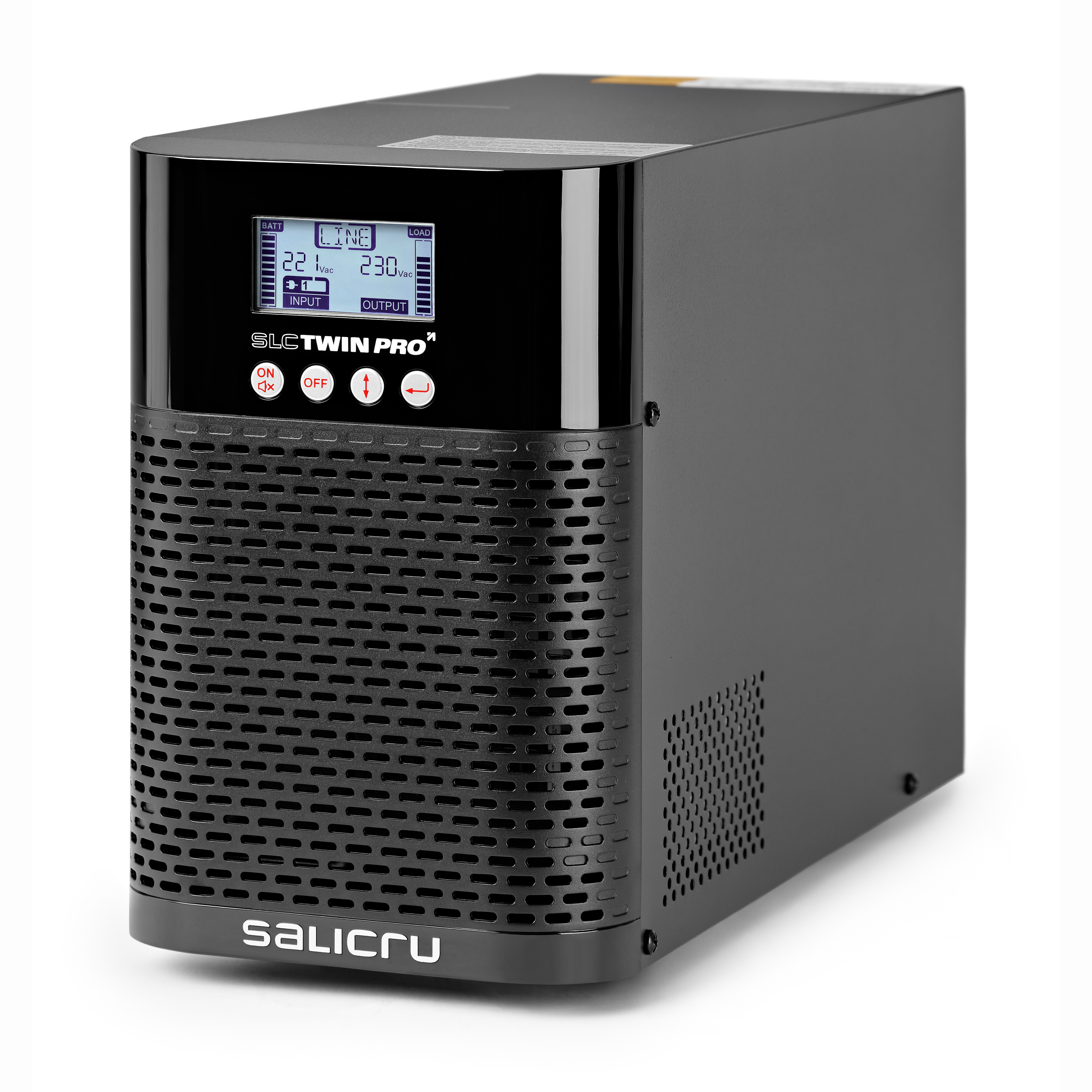 Salicru SLC 1000 Twin Pro2 1000VA/900W CCS