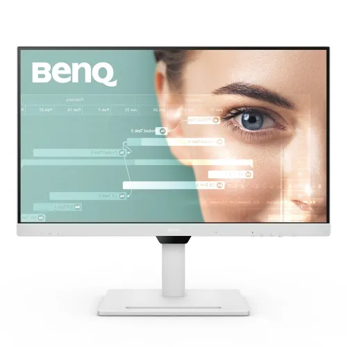 BenQ GW2790QT 27" QHD 2K IPS 75Hz 5ms Blanco