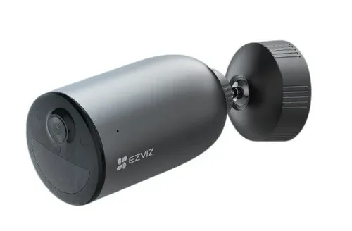 EZVIZ EB3 Bala (forma) Cámara de seguridad IP Exterior CS-EB3 (3MP)