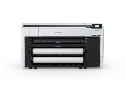 Epson SureColor T7700DM impresora fotográfica de C11CH84301A0
