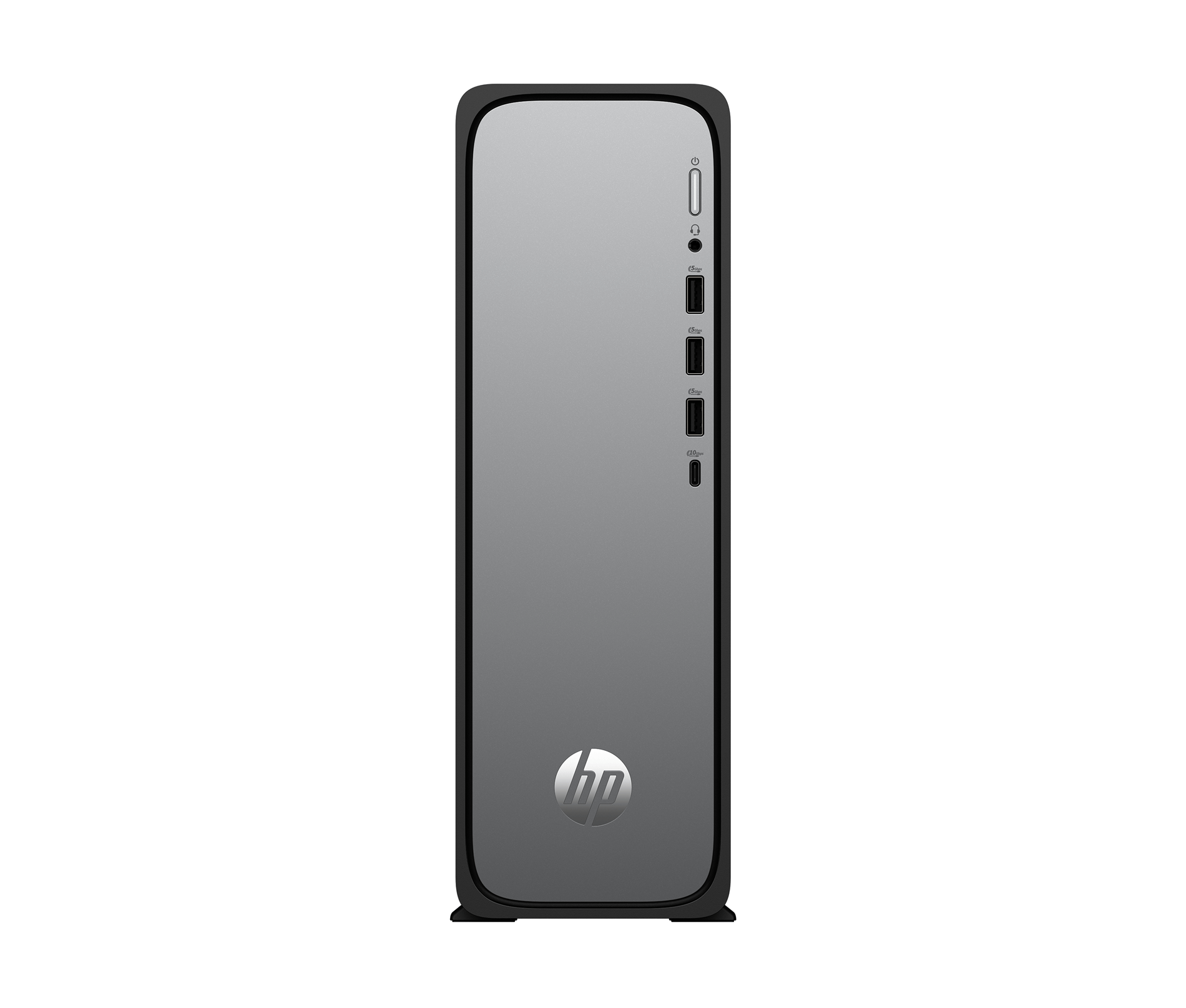 PC HP OMNIDESK SLIM S03-0019ns