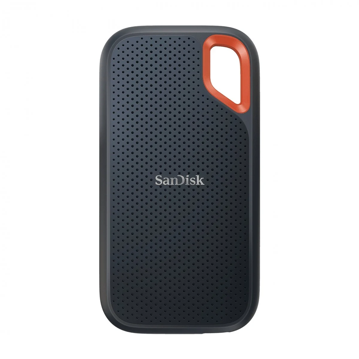 SanDisk Extreme Portable 4 TB USB Tipo C 3.2 Gen 2 SDSSDE61-4T00-G25