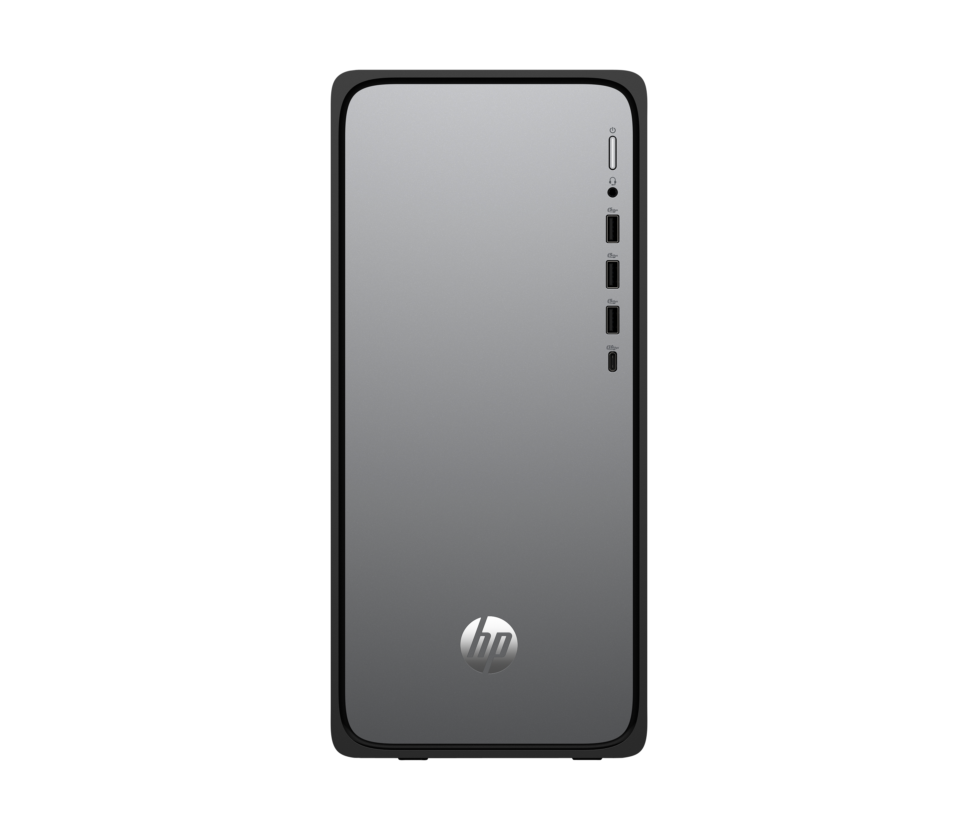 PC HP OMNIDESK M02-0021ns i5-14400 16GB 1TB FreeDOS