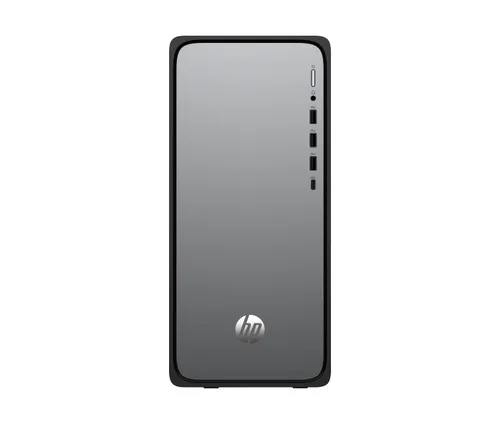 PC HP OMNIDESK M02-0021ns i5-14400 16GB 1TB FreeDOS