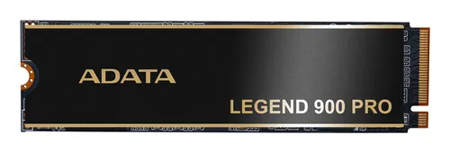 DISCO DURO SSD 4000GB M.2 ADATA LEGEND 900 PRO 7400MB/s PCI Express 4.0 NVMe