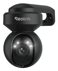 Reolink E1 Exterior (B) Cámara WiFi con alimentación E1 Outdoor (B)