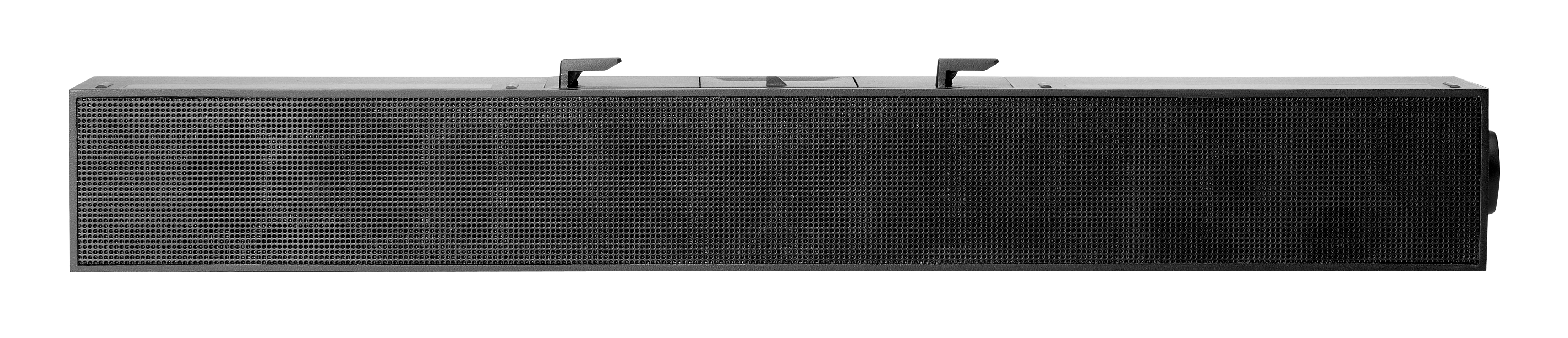 BARRA HP DE ALTAVOCES S101