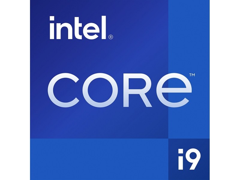 Intel Core i9-12900F procesador 30 MB Smart Cache Caja BX8071512900F
