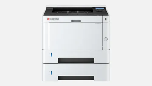 KYOCERA ECOSYS PA3500x Laser Dúplex: imagen 3