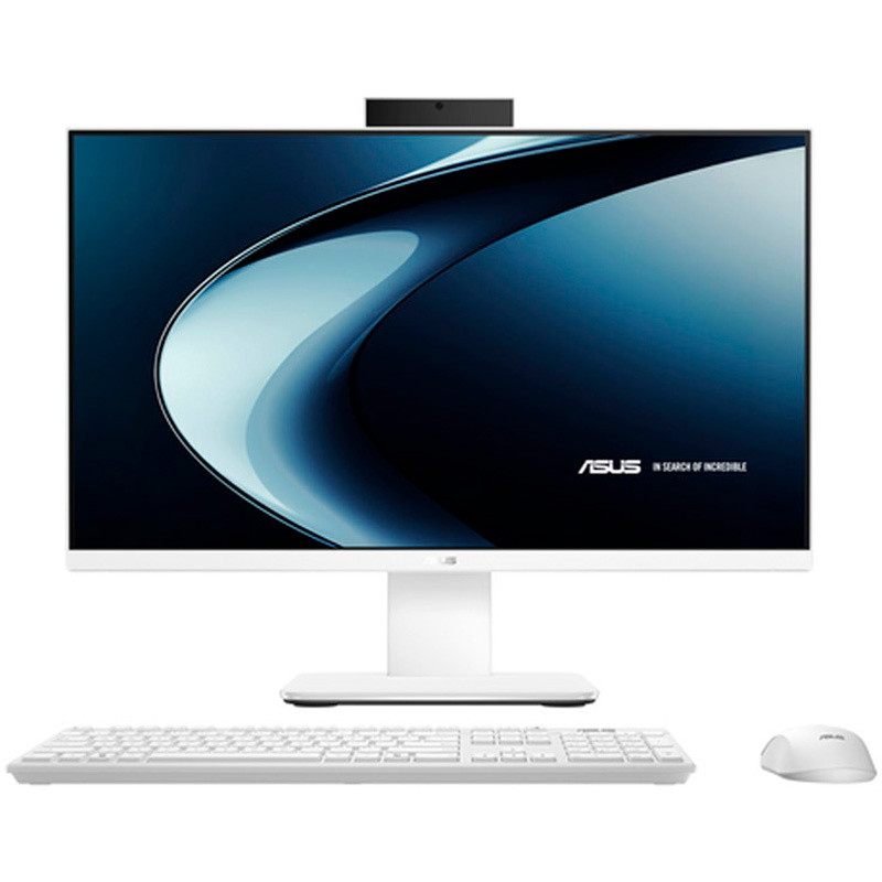 Asus V440VA-WPC0350 C5-210H 16GB 512GB DOS 23.8