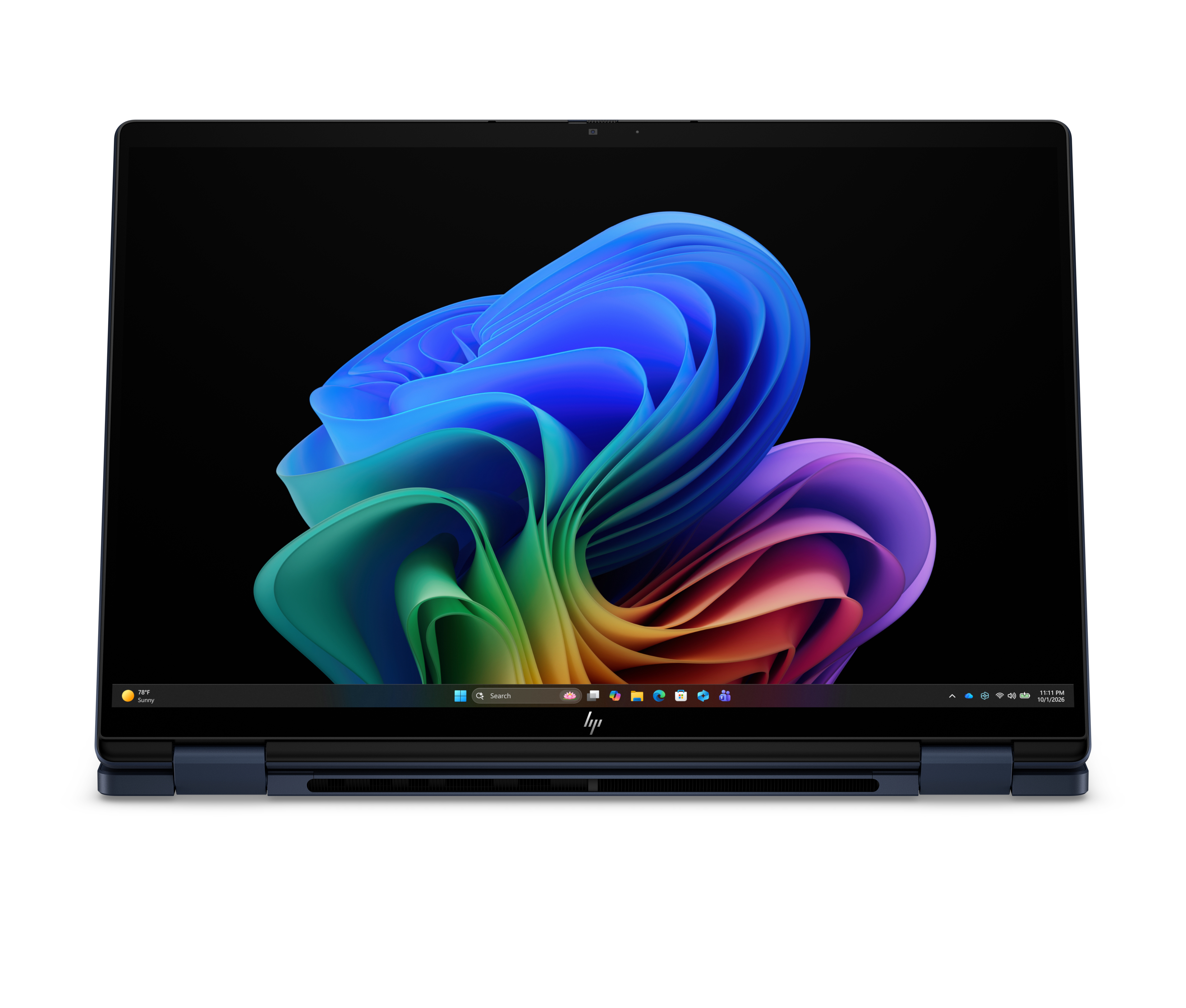Portátil HP OmniBook X Flip 14-kb0010ns