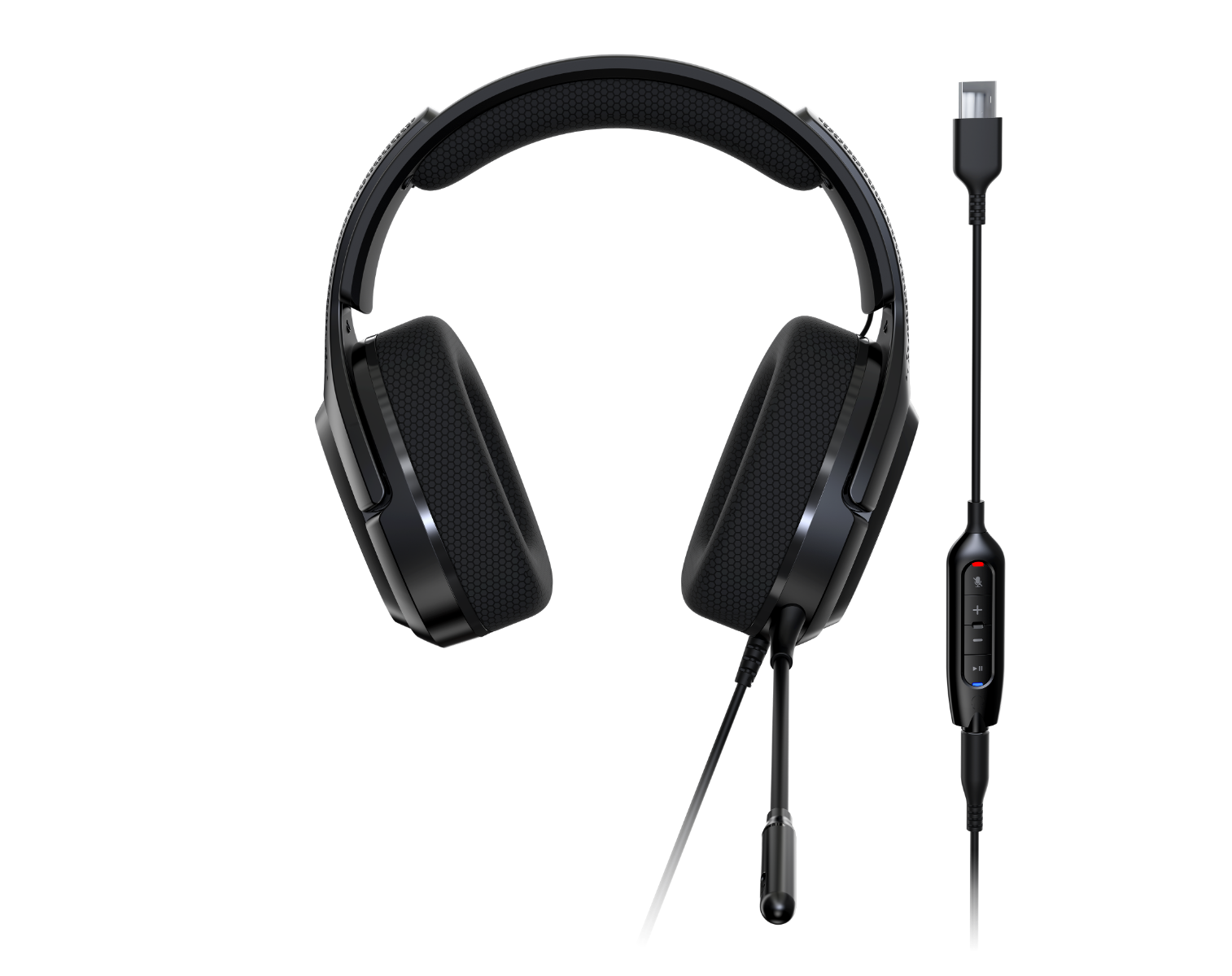 CASQUE Galea 365 PHW210