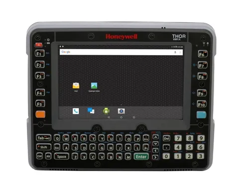 Honeywell VM1A-L0N-1A1A20E Thor Tablet Android de 8 VM1A-L0N-1A1A20E